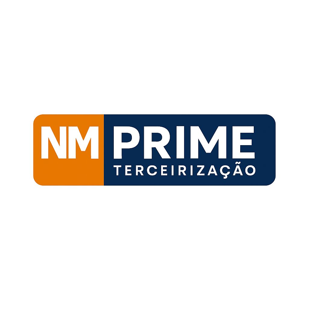 LOGO NR PRIME.jpg